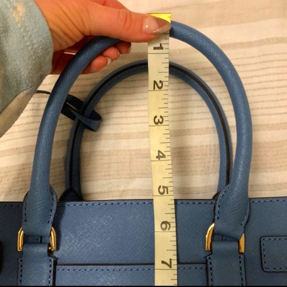 Michael Kors Handbag - Picture 14 of 16